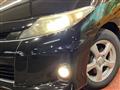 2013 Toyota Estima
