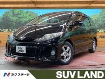 2013 Toyota Estima