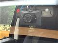 2013 Toyota FJ Cruiser