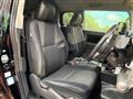 2013 Toyota FJ Cruiser