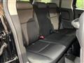 2013 Toyota FJ Cruiser