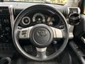 2013 Toyota FJ Cruiser