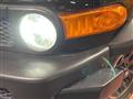 2013 Toyota FJ Cruiser