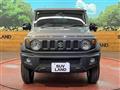2024 Suzuki Jimny Sierra