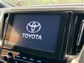 2023 Toyota Alphard G