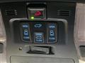 2023 Toyota Alphard G