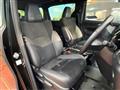 2023 Toyota Alphard G