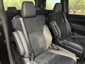 2023 Toyota Alphard G