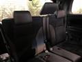 2023 Toyota Alphard G