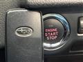 2013 Subaru IMPREZA XV HYBRID