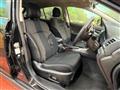 2013 Subaru IMPREZA XV HYBRID