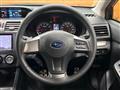 2013 Subaru IMPREZA XV HYBRID