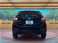 2013 Subaru IMPREZA XV HYBRID