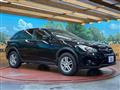 2013 Subaru IMPREZA XV HYBRID