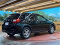 2013 Subaru IMPREZA XV HYBRID