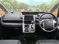 2013 Toyota Voxy