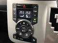 2013 Toyota Voxy