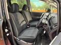 2013 Toyota Voxy
