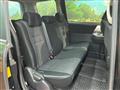 2013 Toyota Voxy
