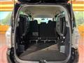 2013 Toyota Voxy