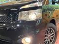 2013 Toyota Voxy