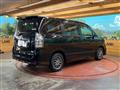 2013 Toyota Voxy