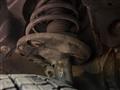 2013 Toyota Voxy