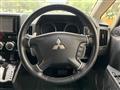 2018 Mitsubishi Delica D5