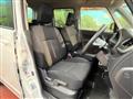 2015 Mitsubishi Mitsubishi Others