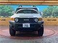 2013 Toyota FJ Cruiser
