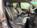 2012 Nissan X-Trail
