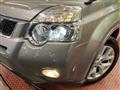 2012 Nissan X-Trail