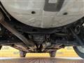 2012 Nissan X-Trail