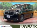 2016 Toyota Voxy
