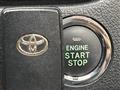 2013 Toyota Voxy