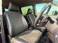 2013 Toyota Voxy