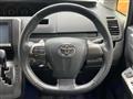 2013 Toyota Voxy