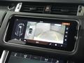 2021 Land Rover Range Rover Sport