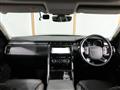2018 Land Rover Discovery