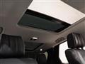 2018 Land Rover Discovery