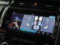 2018 Land Rover Discovery