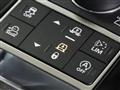 2018 Land Rover Discovery