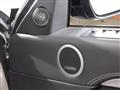 2018 Land Rover Discovery