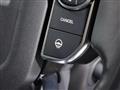 2018 Land Rover Discovery
