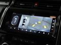 2018 Land Rover Discovery