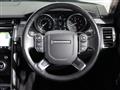 2018 Land Rover Discovery