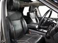 2018 Land Rover Discovery