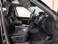 2018 Land Rover Discovery