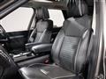 2018 Land Rover Discovery
