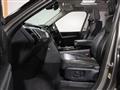 2018 Land Rover Discovery